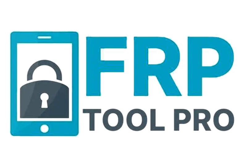 FRPToolPRO tool   ( Xiaomi Flash and FRP and FDL Tool )