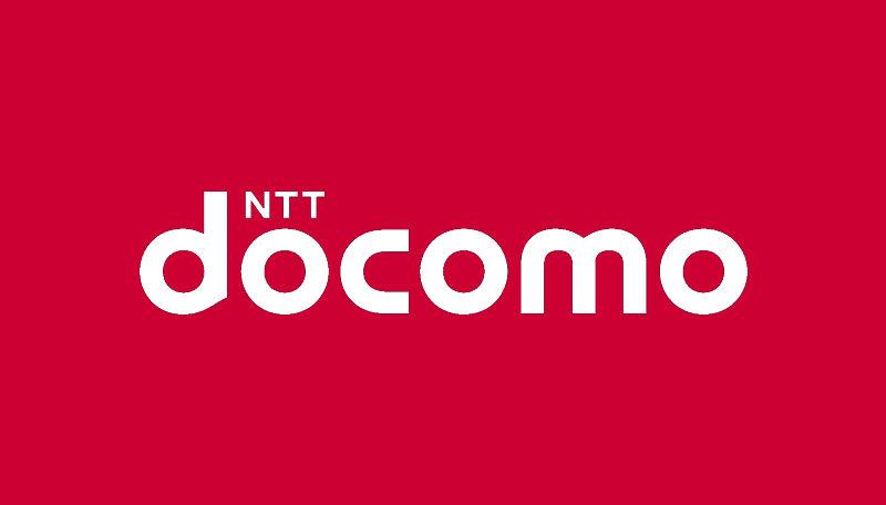 Ntt Docomo Japan - All Android samsung, huawei, sony & Etc ( All Model Supported ) [Clean/Unpaid] - [Auto Api Instant Script ]