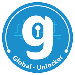 Global Unlocker Pro Global Unlocker Pro [ Samsung + LG ] Unlock / Repair Credits For New User Credits for Existing User