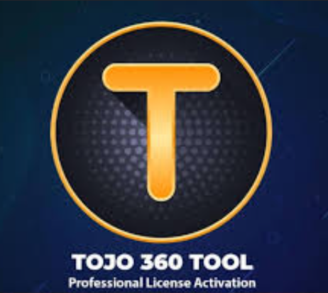 360 Tool Add Credit