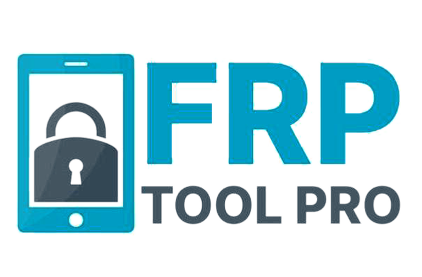 FRPToolPRO tool   ( Xiaomi Flash and FRP and FDL Tool )