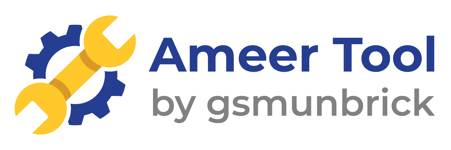 Ameer Tool ( Hardware Tool ) [ 1 PC - 1 Year Renew Only ]