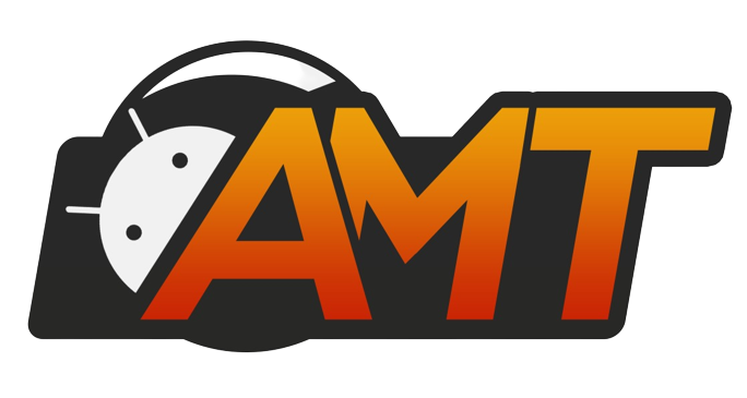 Android Multi Tool ( Amt )- 3 Months Licence