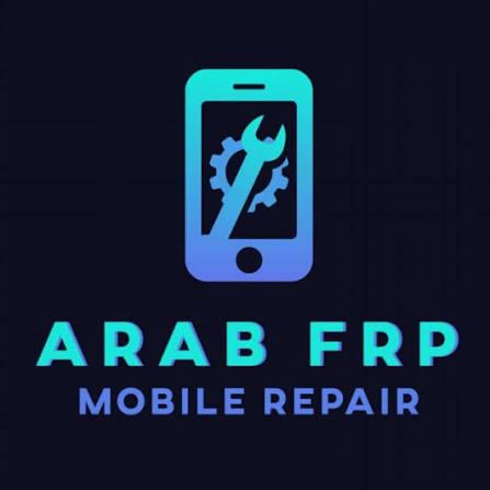 Arab FRP Tool - Credits