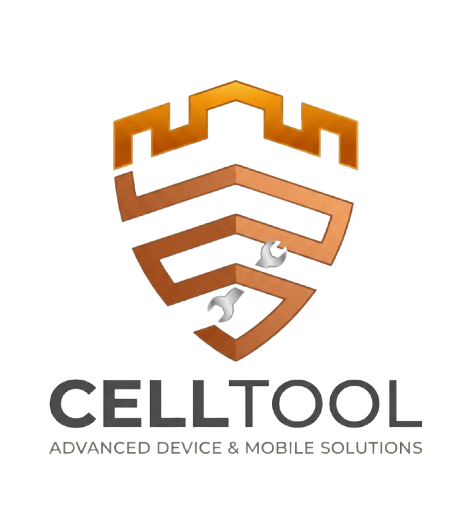 Samsung Tool | CellTool - Activation 1 Year