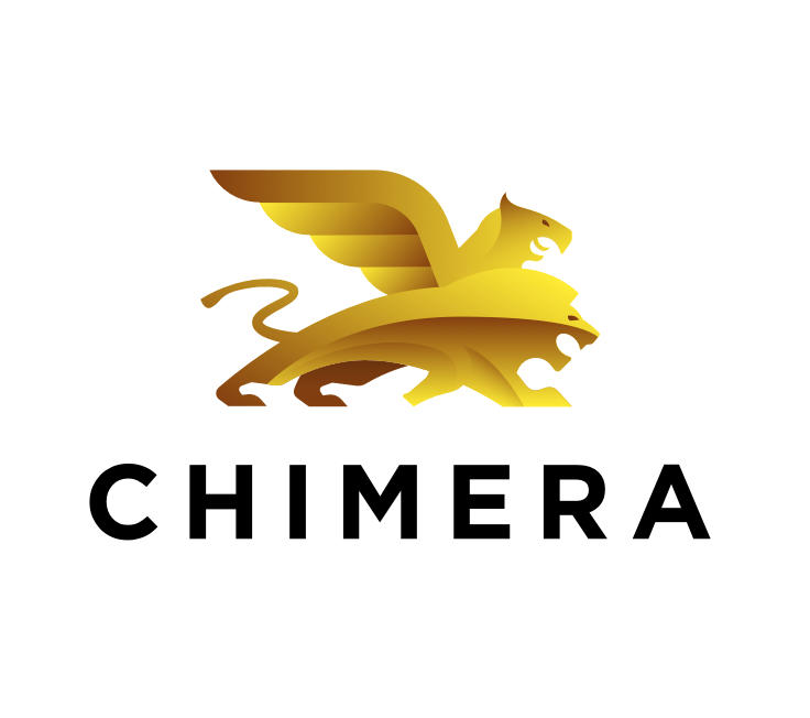Chimera Tool Basic (1 Year Activation 100 Device) Instant Auto APi✅️