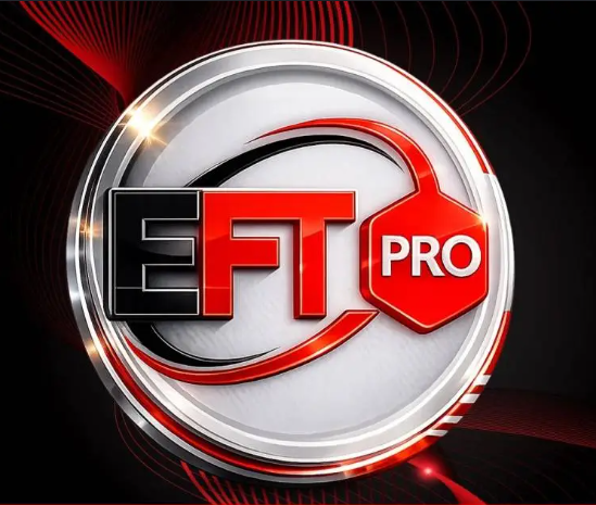 EFT Pro Tool Activation - [ 3 Months ] - [ New Activation ] - [ No Need Dongle ] - [ Digital License ] 