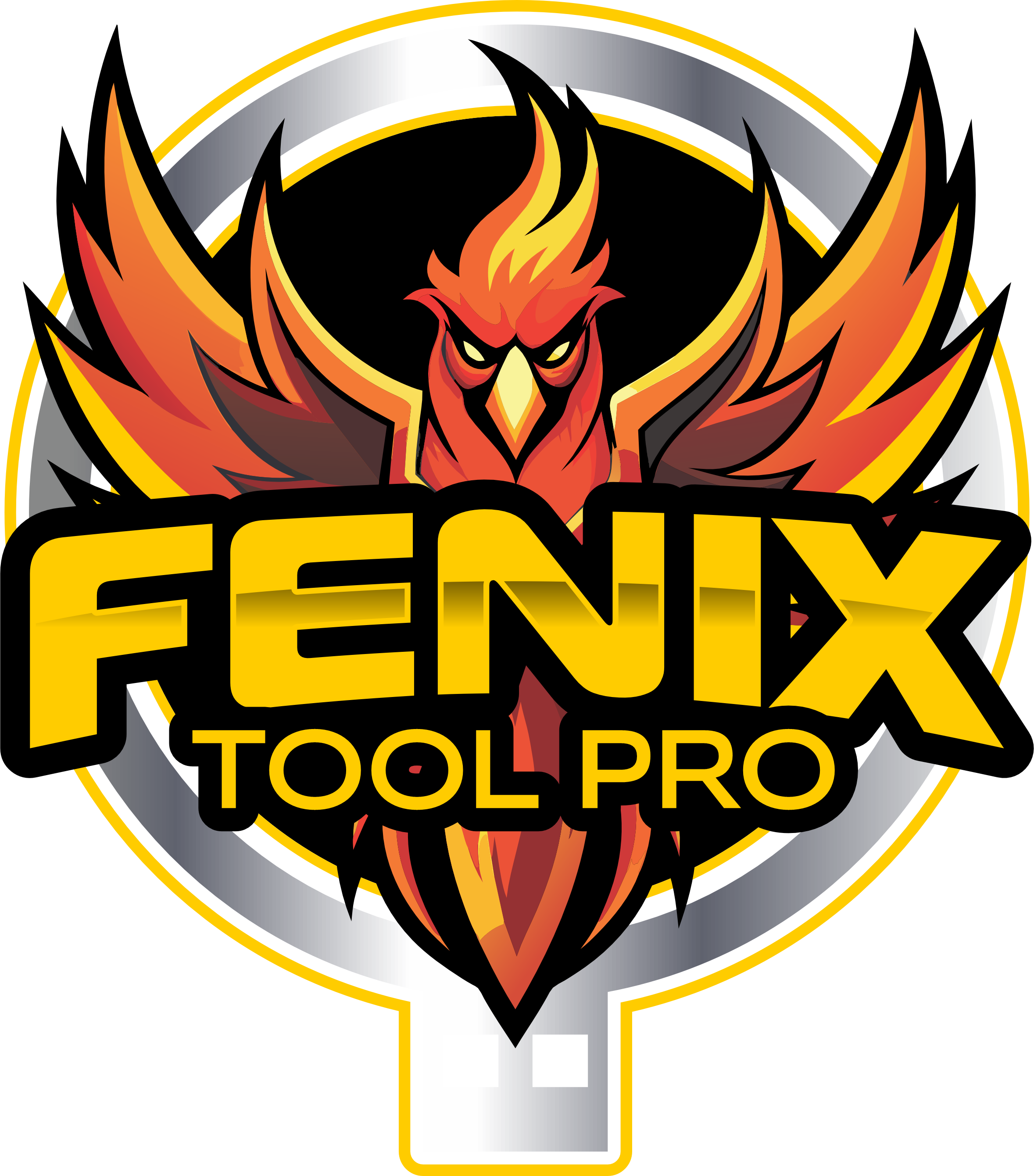 FenixTool [1 Month] License