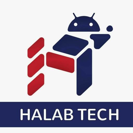 HALAB-TECH ( Gold 6 Months )