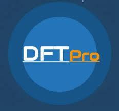 DFT PRO (Existing User) – 1 Year ⭐️