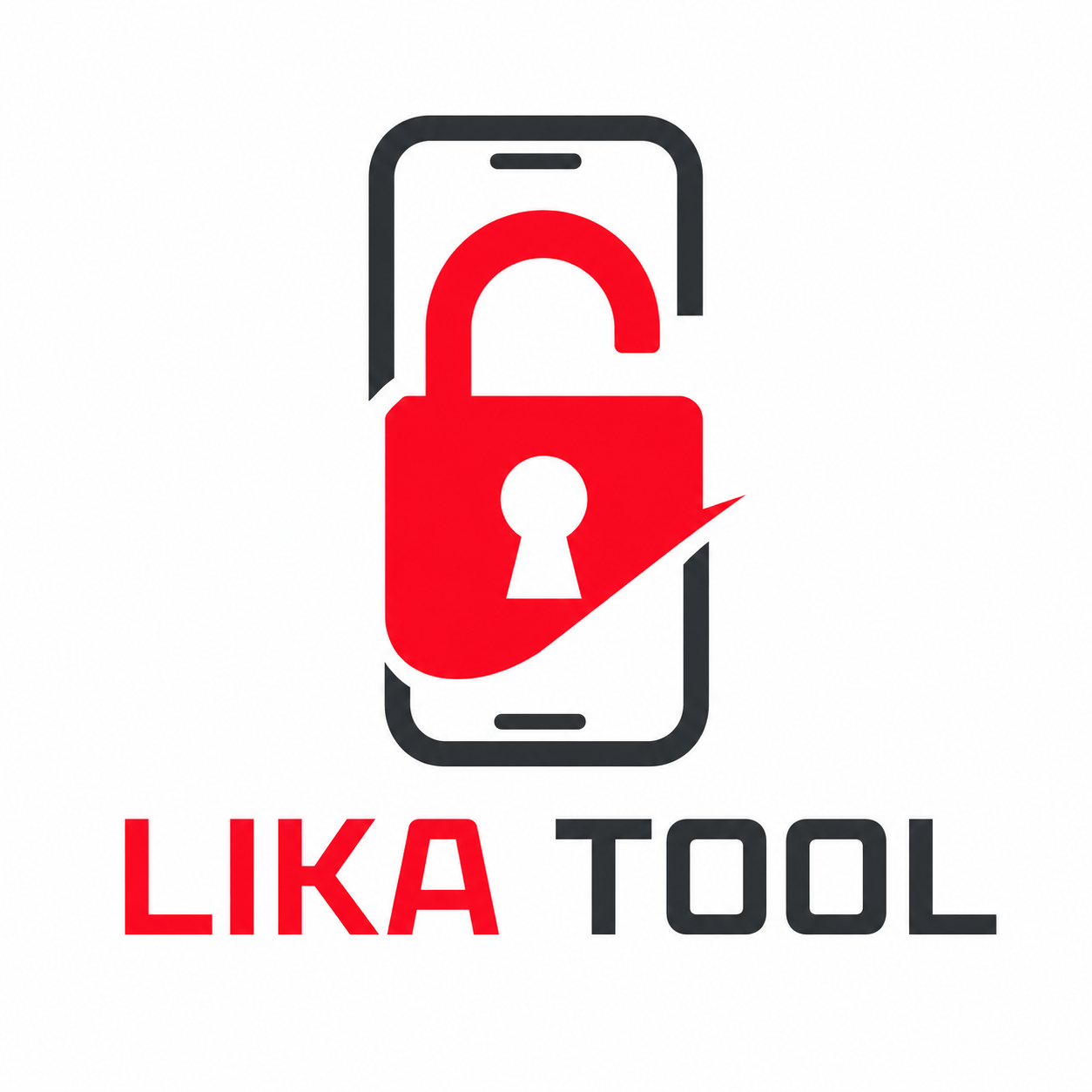 Likatool MDM bypass(MTK)