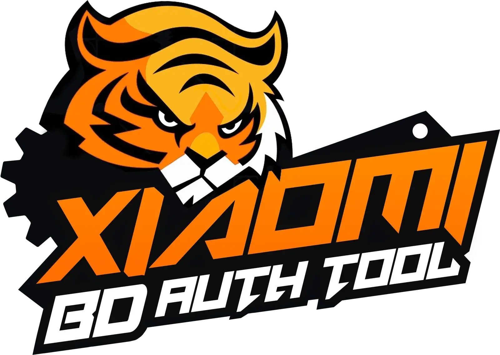 Xiaomi BD Auth Tool Credit Any Qty AUTH FRP FASTBOOT TO EDL Existing Account AUTO API