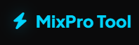 Xiaomi Fix Pro Credits - Auth Flash, EDL, FRP, EFS Reset Refill To Old Account