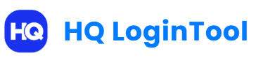 HQ REALME AUTH TOKEN ! 4 Days Token Expire