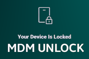 TECNO INFINIX MDM UNLOCK BY IMEI  EMERGENCY SERVICE  [SUNDAY OFF] 1-6H MAX 24 HOURS ✅