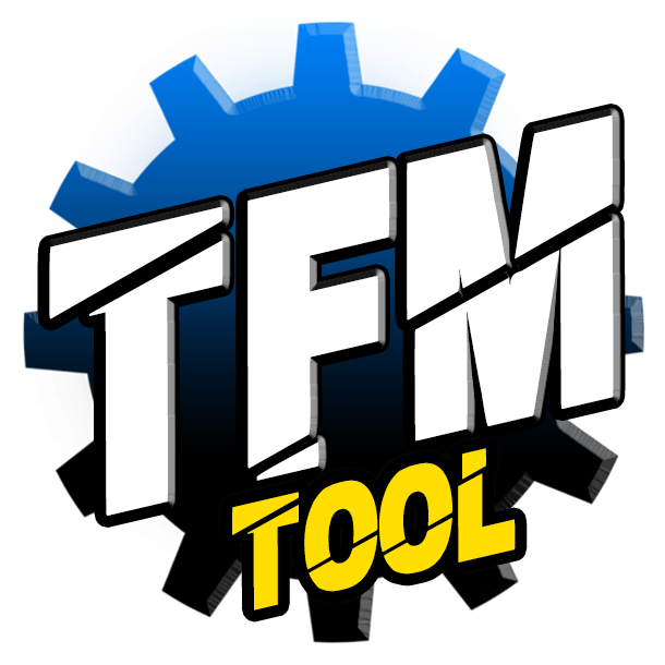 TFM Tool Pro Activation | 2 Years ⭐️
