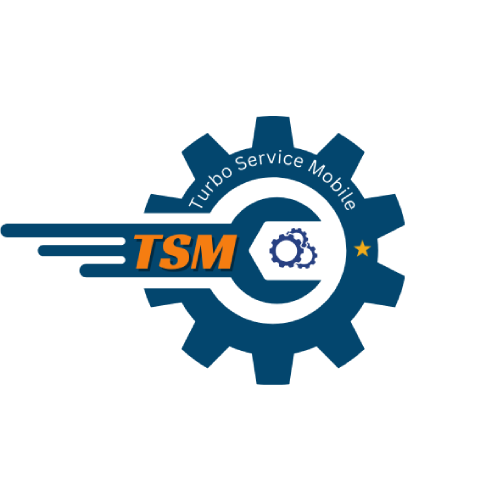 TSM TOOL PRO Plan 1Year