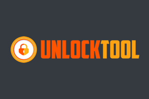 UnlockTool 12 months License Activate/Renew