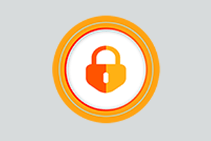 Unlocktool Active/Renew 3 months